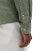 Thumbnail 3 van 4