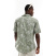 Thumbnail 3 van 4