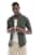 Thumbnail 1 van 4
