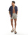 Thumbnail 2 van 4