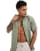 Thumbnail 1 van 4