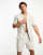 Thumbnail 1 van 4