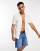 Thumbnail 2 van 4