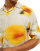 Thumbnail 2 van 4