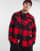 Thumbnail 1 van 4