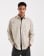 Thumbnail 1 van 5