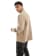Thumbnail 3 van 4