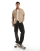 Thumbnail 4 van 4
