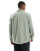 Thumbnail 2 van 4