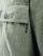 Thumbnail 4 van 4