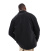 Thumbnail 2 van 4