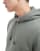 Thumbnail 3 von 4