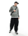 Thumbnail 4 von 4