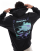 Thumbnail 1 von 4