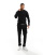 Thumbnail 2 von 4