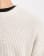 Thumbnail 5 von 5