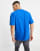 Thumbnail 2 von 4
