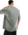 Thumbnail 4 von 4