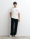 Thumbnail 3 von 5