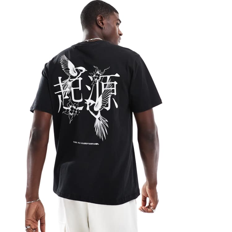 206531119-1-blackwhite?$n_750w