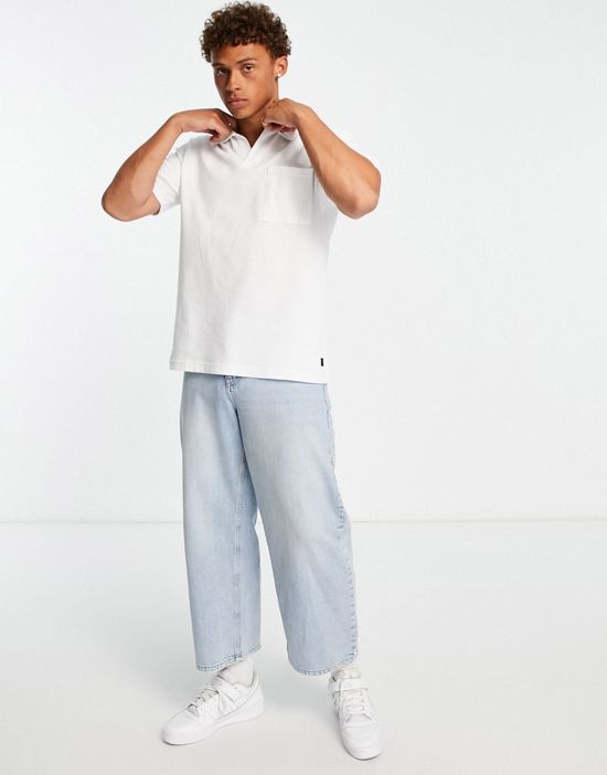 https://images.asos-media.com/products/only-sons-oversize-textured-revere-polo-in-white/202619818-4?$n_550w$&wid=550&fit=constrain