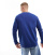 Thumbnail 3 of 4
