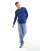 Thumbnail 4 of 4