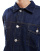 Thumbnail 4 of 4
