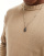 Thumbnail 2 of 4