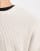 Thumbnail 5 of 5