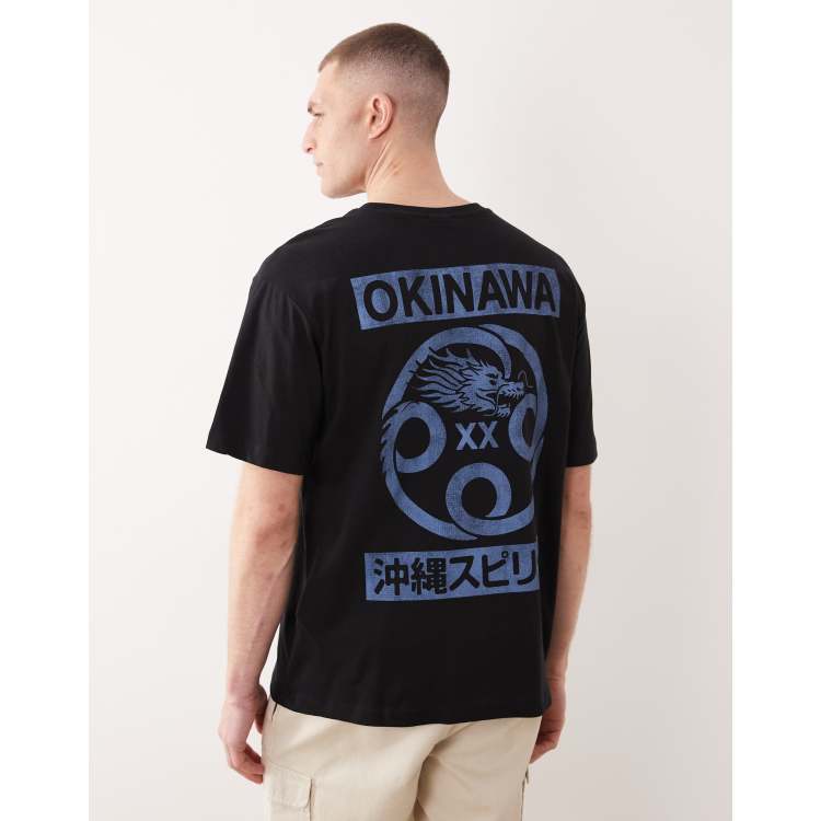 210401628-1-black?$n_750w$&wid