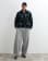 Miniaturebillede 4 af 10