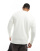 Thumbnail 3 van 4