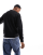 Thumbnail 4 van 4