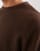 Thumbnail 5 van 5