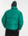 Thumbnail 4 van 4