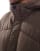 Thumbnail 4 van 4