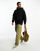 Thumbnail 2 of 4