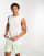 Thumbnail 1 van 4