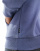 Thumbnail 2 van 4
