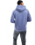Thumbnail 3 van 4