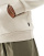 Thumbnail 3 of 4