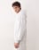 Thumbnail 4 of 5