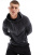 Thumbnail 1 van 4