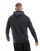 Thumbnail 2 van 4
