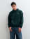 Thumbnail 3 van 5