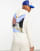 Thumbnail 1 van 4