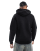 Thumbnail 4 van 4
