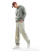 Thumbnail 2 van 4