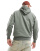 Thumbnail 4 van 4